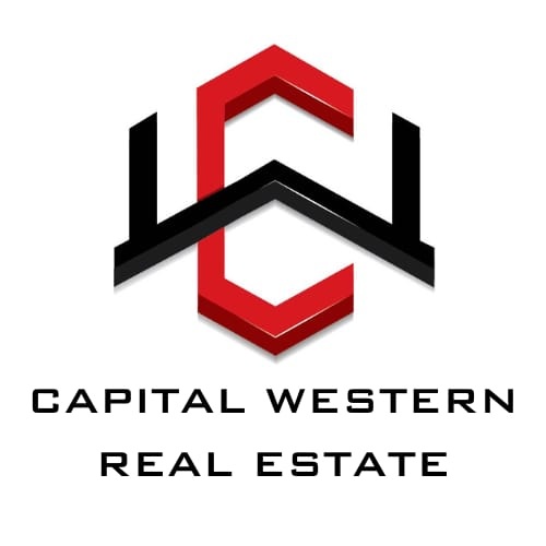 Capital Western Real Estate