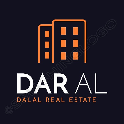Dar Al Dalal Real Estate