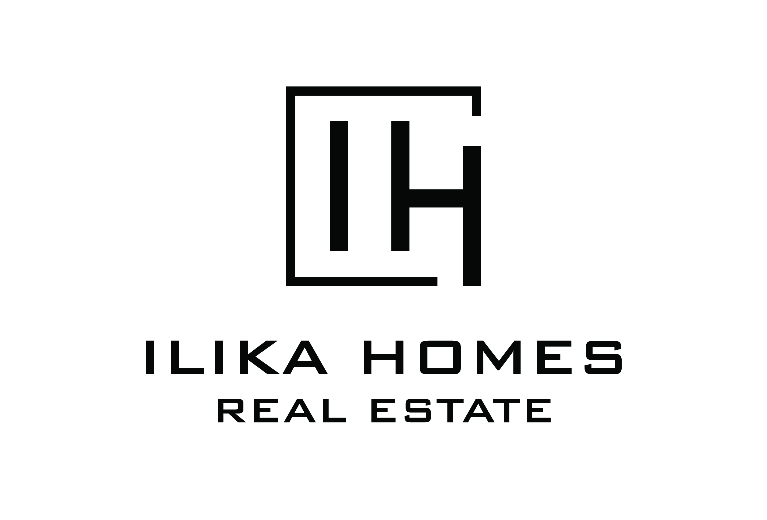 Ilika Homes Real Estate
