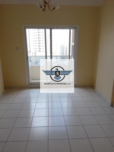 Wow Offer!! No Commission Building 2 BHK in 39k 40K and 42K with Balcony, Separate Hall + Central A/C call Moiz