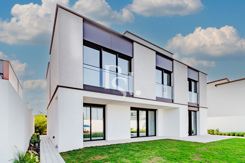 Prime location | Elegant 5+M|Near Community Center