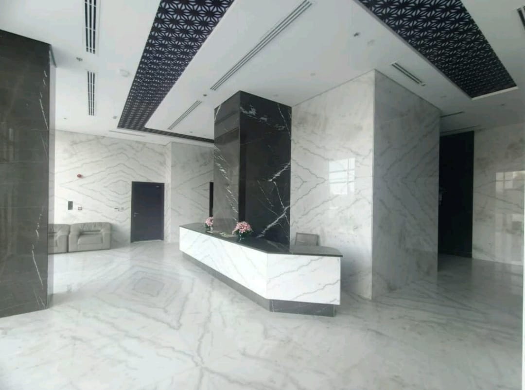 Studio