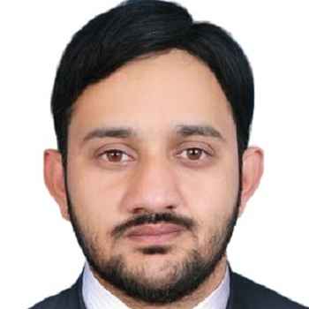 Danish Aftab Raja Aftab Ahmed Khan