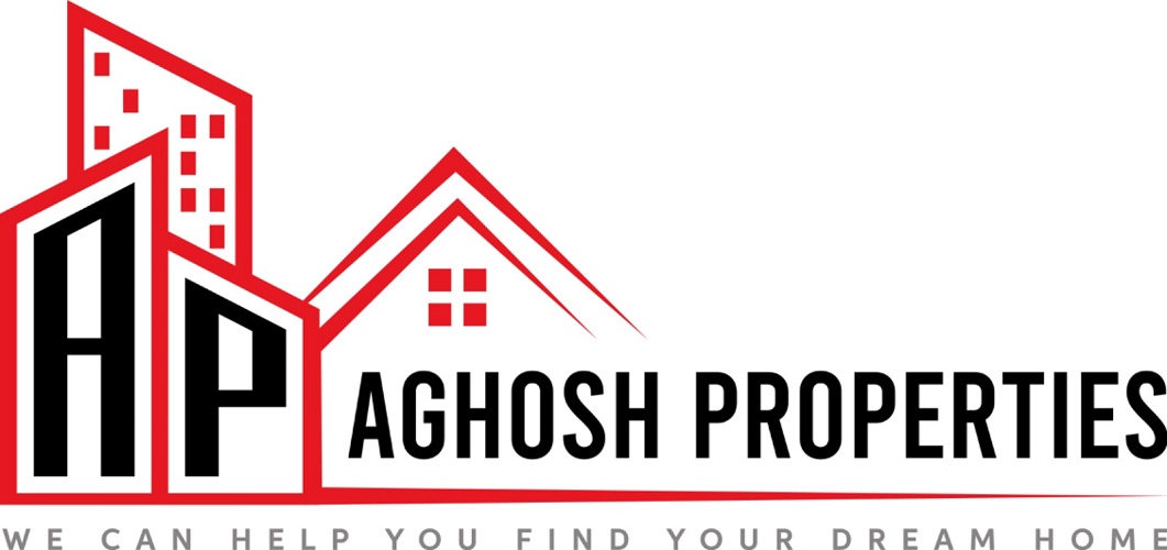 Aghosh Properties