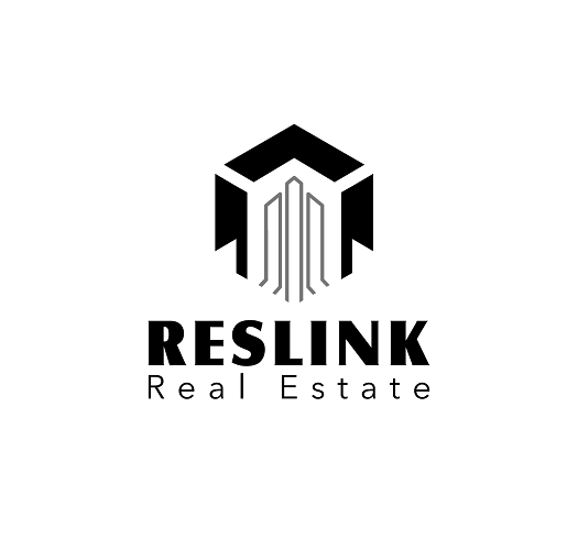 Reslink Real Estate
