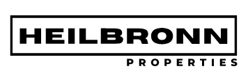 Heilbronn Properties logo