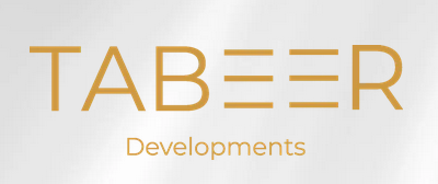 Tabeer Real Estate Development logo