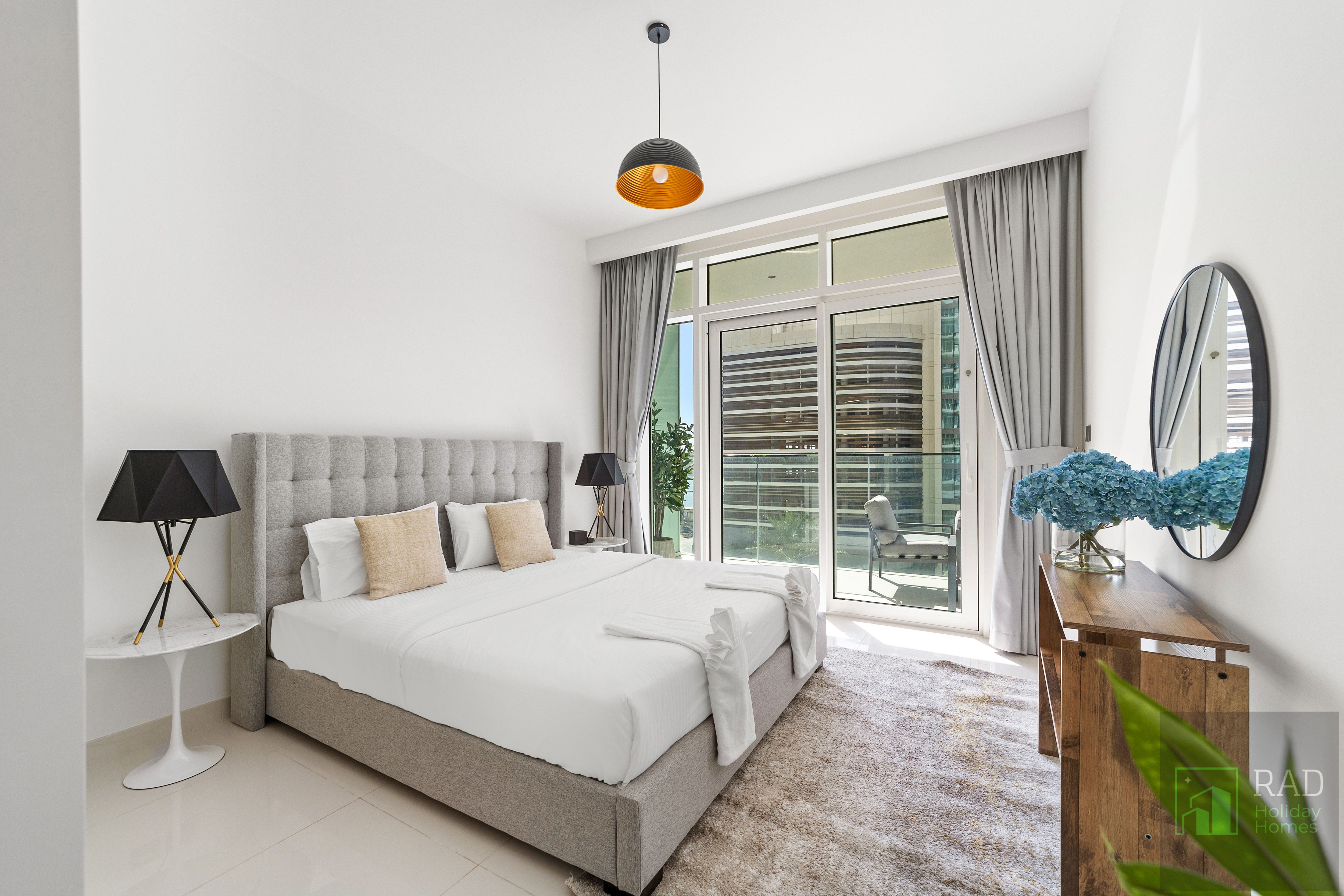 Super 3 months offer | Private Beach | Beachfront