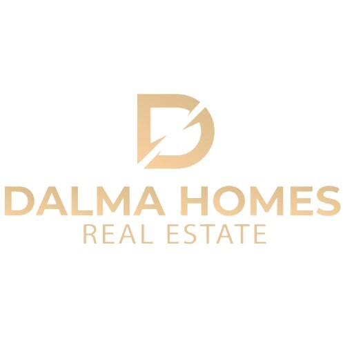 Dalma Homes Real Estate