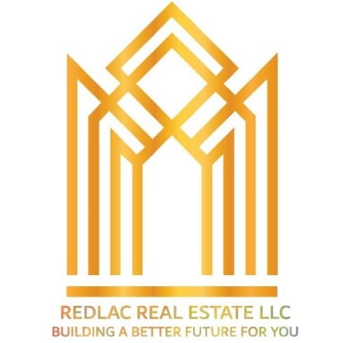 Redlac Real Estate