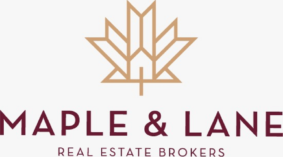 Maple And Lane Real Estate