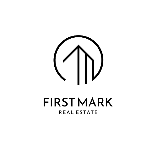 First Mark Real Estate