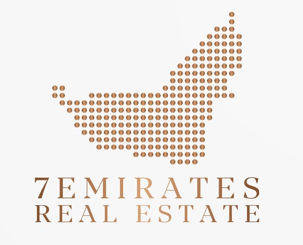 7Emirates Real Estate