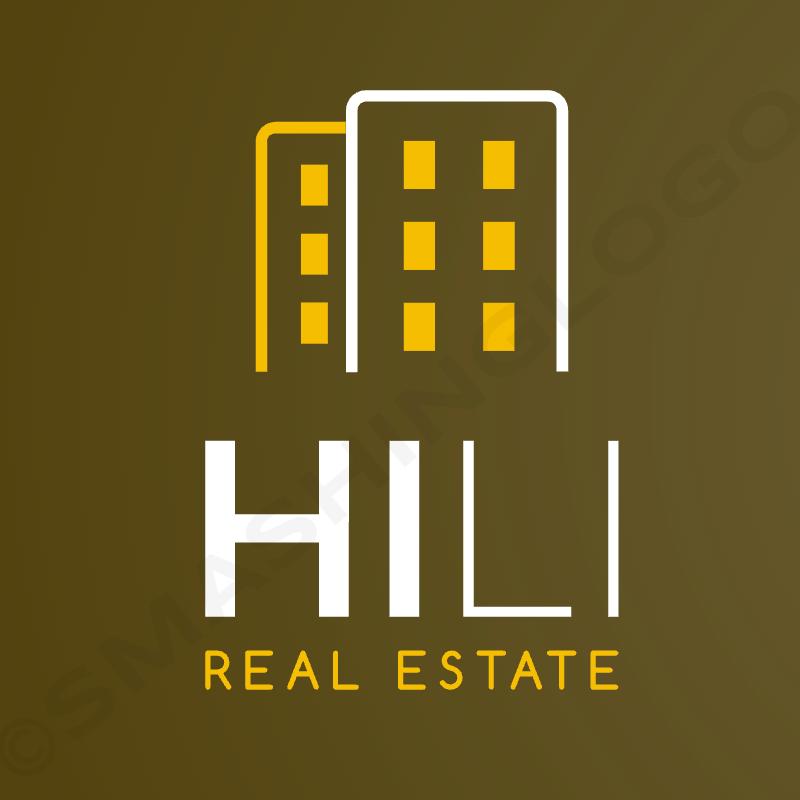 Hili Real Estate