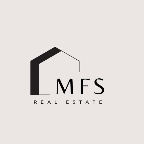 M F S Real Estate