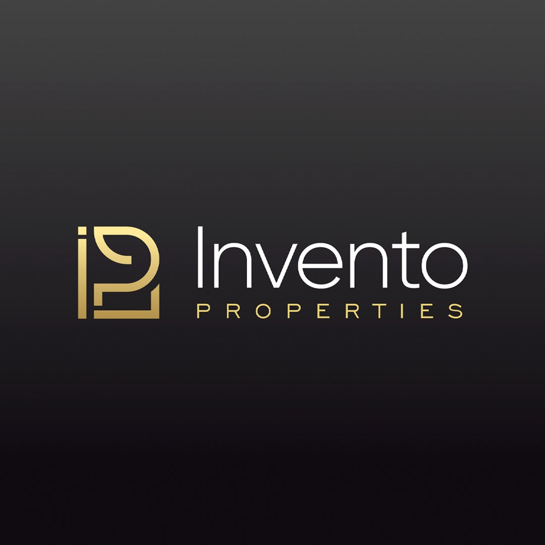 Invento Properties