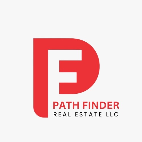 Path Finder Real Estate