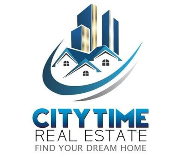 City Time Real Estate