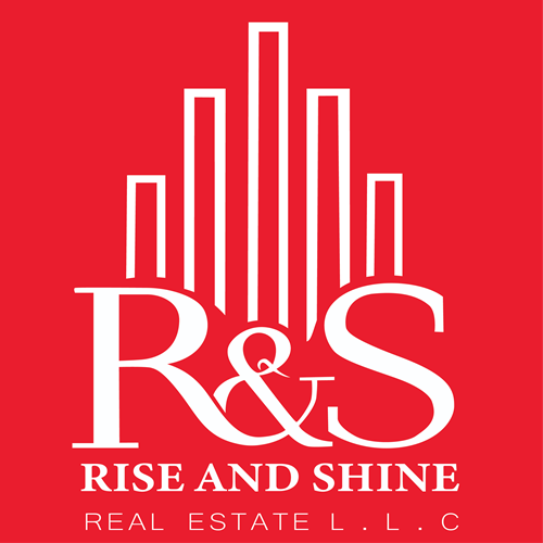 Rise and Shine Realty