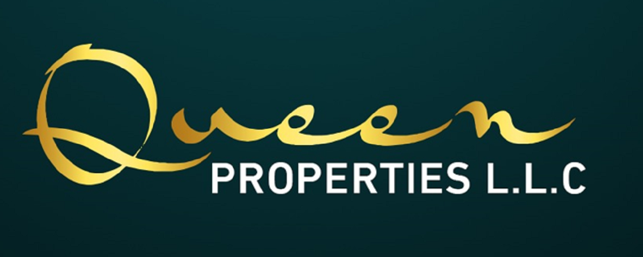 Queen Properties