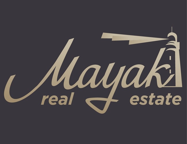 Mayak Real Estate