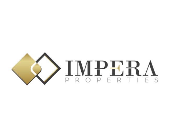 Impera Properties