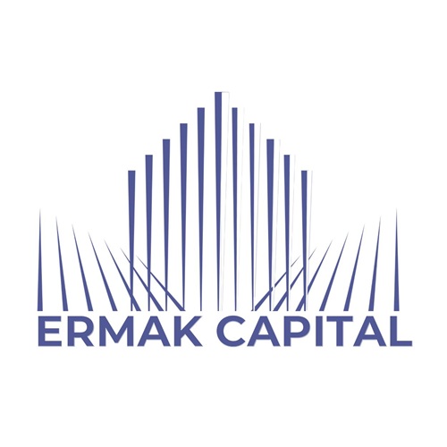 Ermak Capital Real Estate