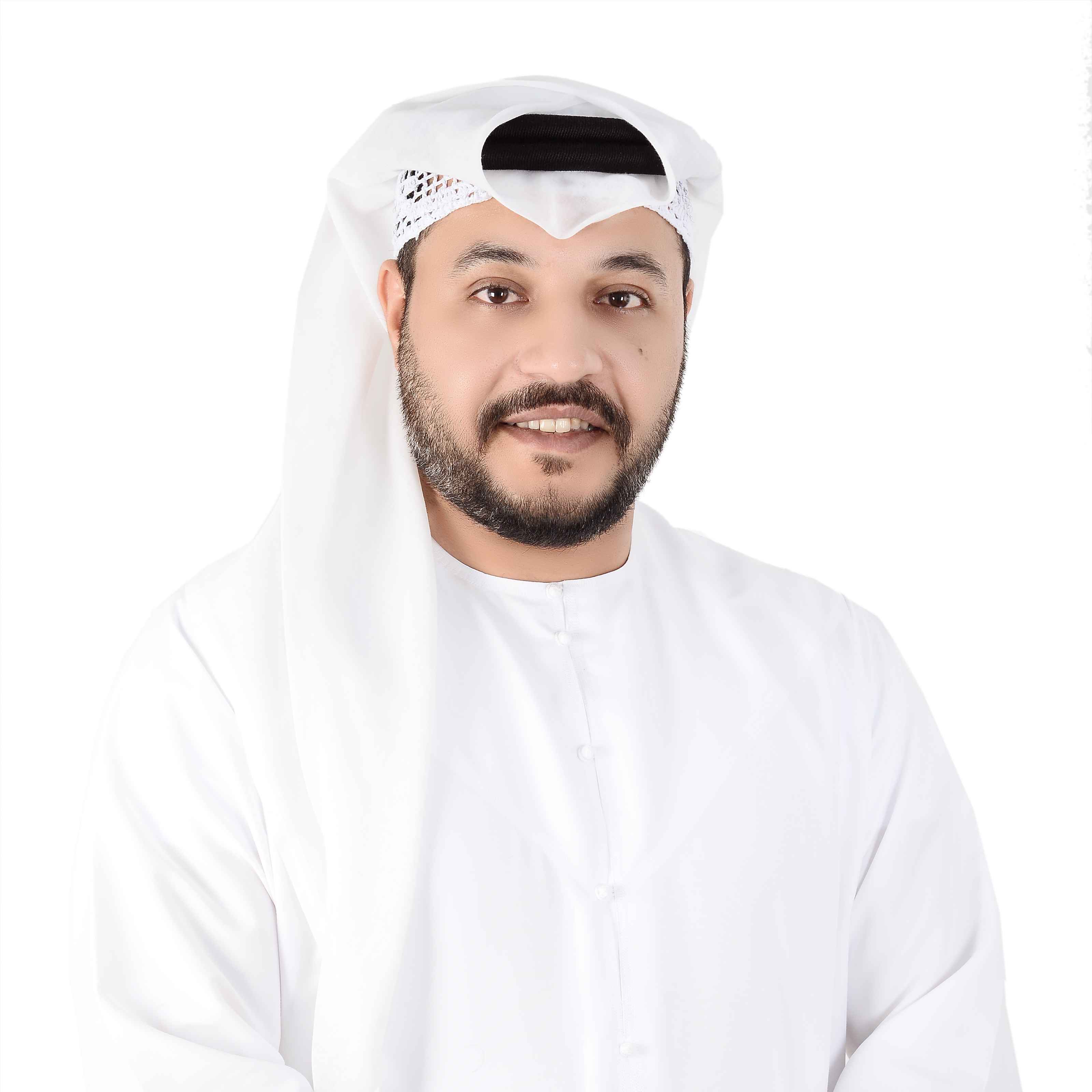 Jassem Mohammad Almohammad