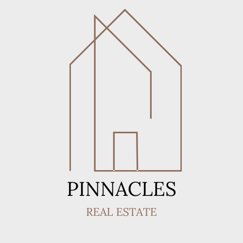 Pinnacles Real Estate Brokerage