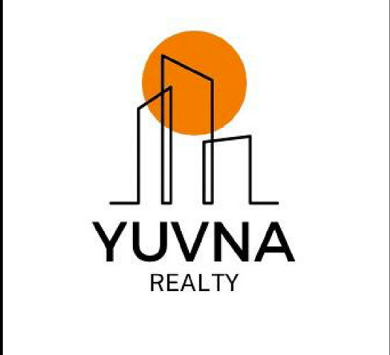 Yuvna Realty