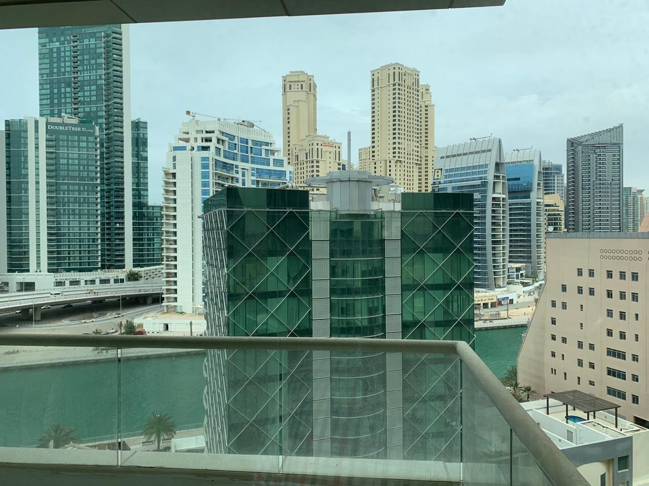 Properties For Rent In Kg Tower Dubai Marina
