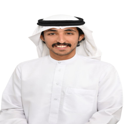 Khalifa Al Abaar