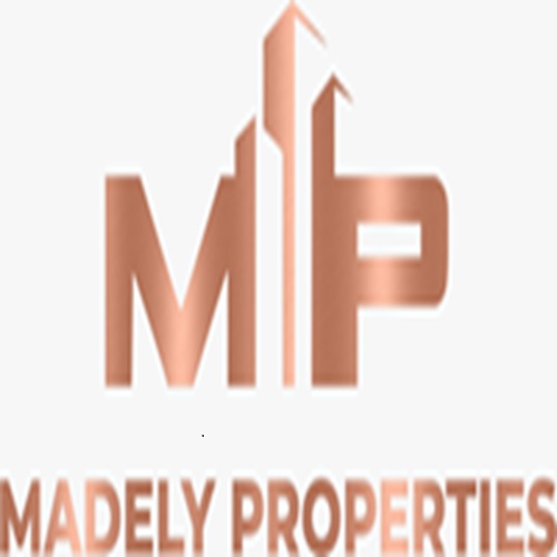 Madely Real Estate