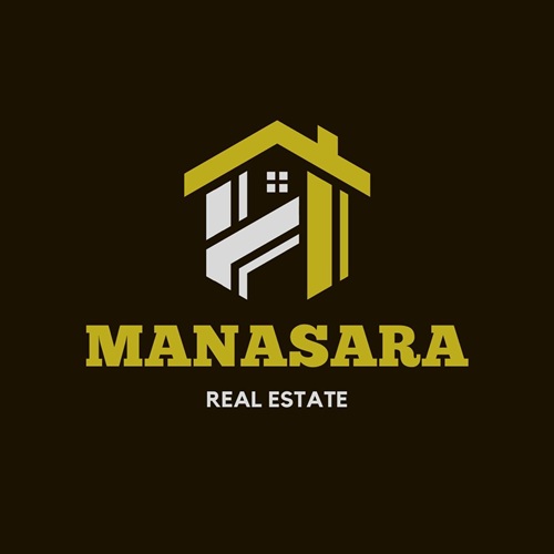 Manasara Real Estate