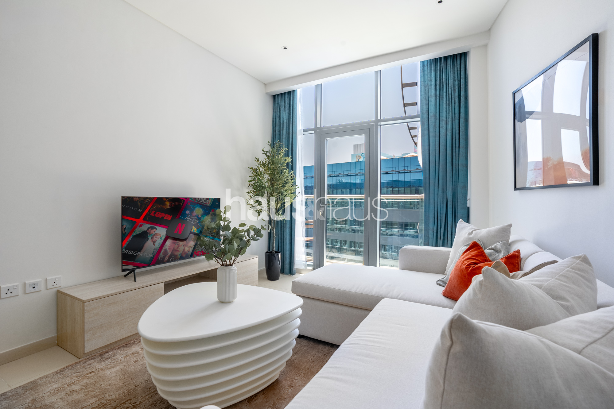Direct Beach Access | Hotel Facilities | Sleeps 3