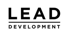 LEAD Real Estate Developer