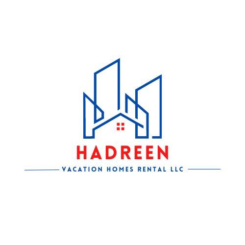 Hadreen Vacation Homes Rental