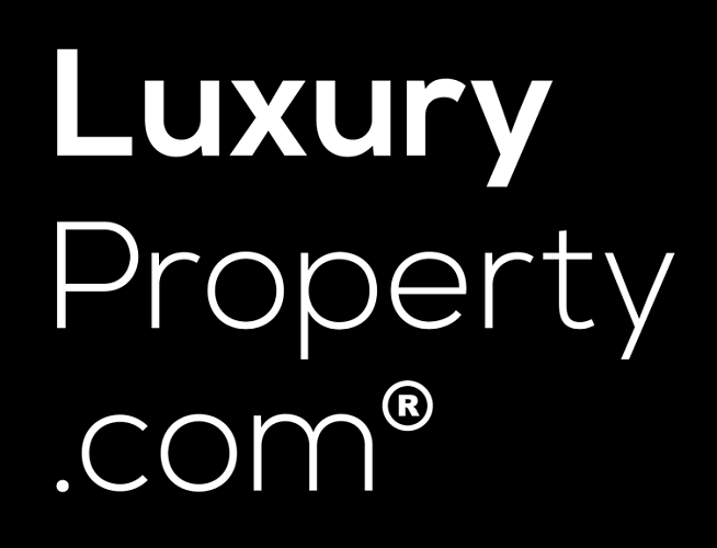 LuxuryProperty. com