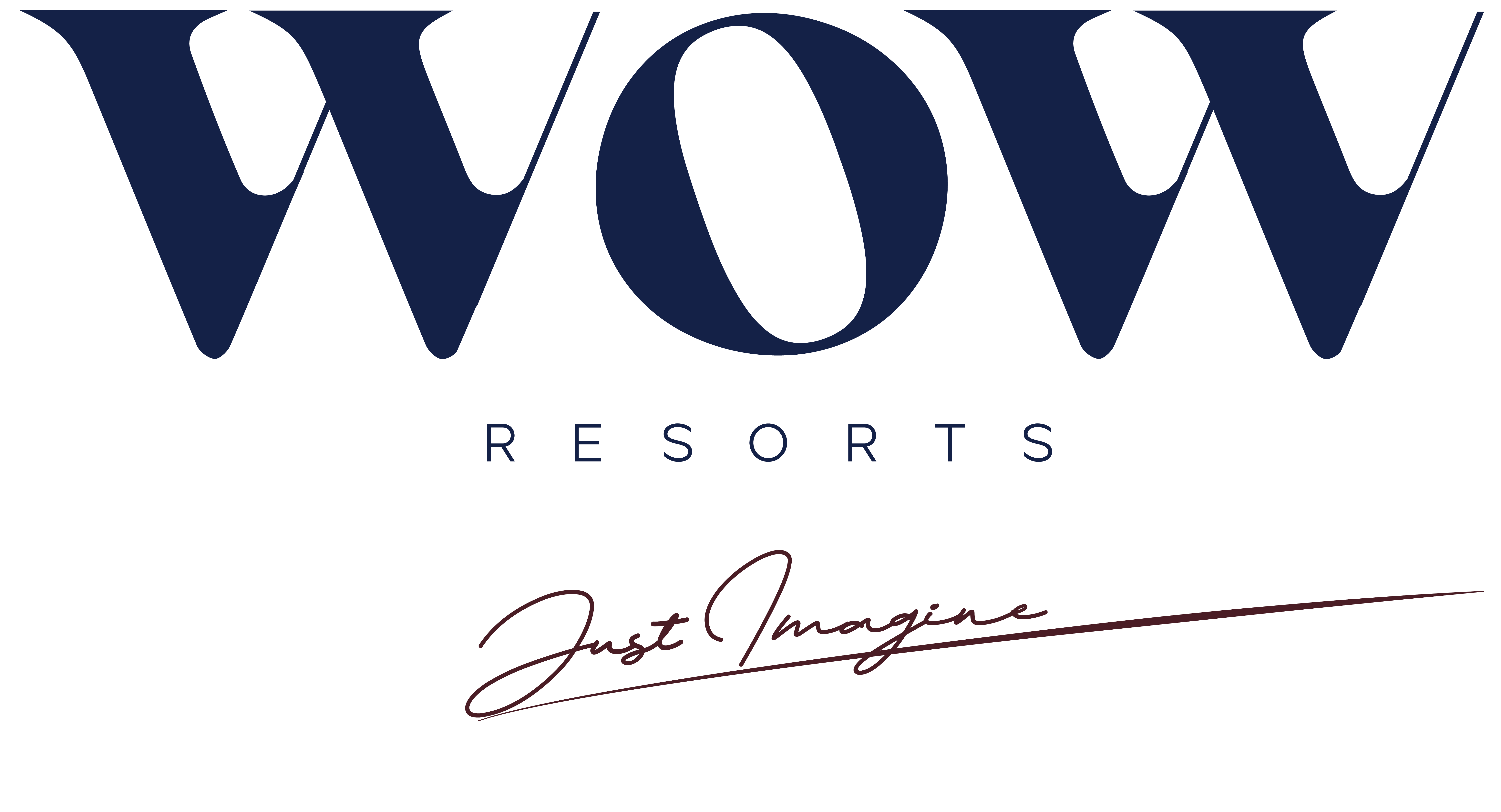 WOW Resorts