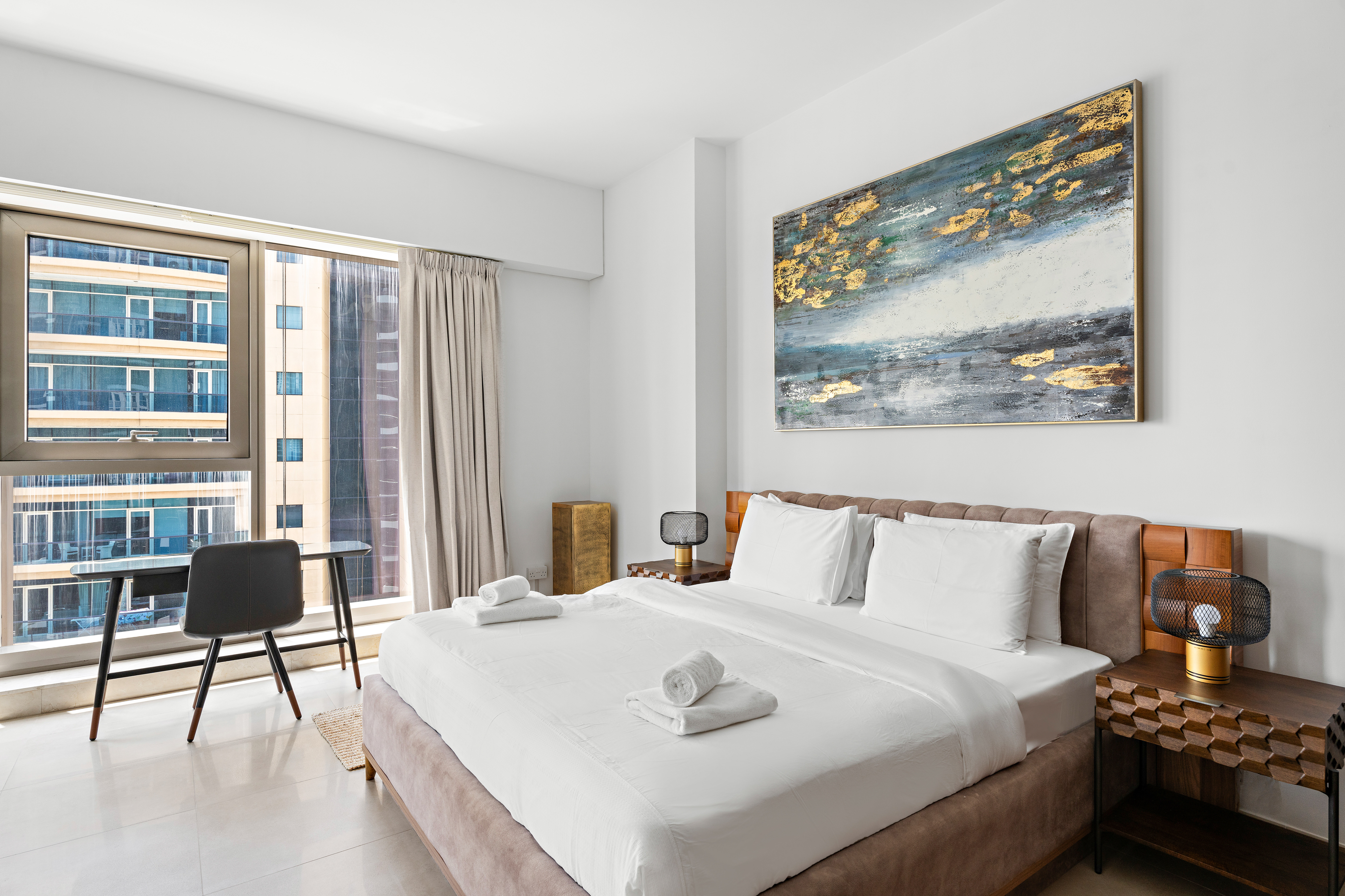 RAMADAN EXCLUSIVE DEALS | NEAR BEACH