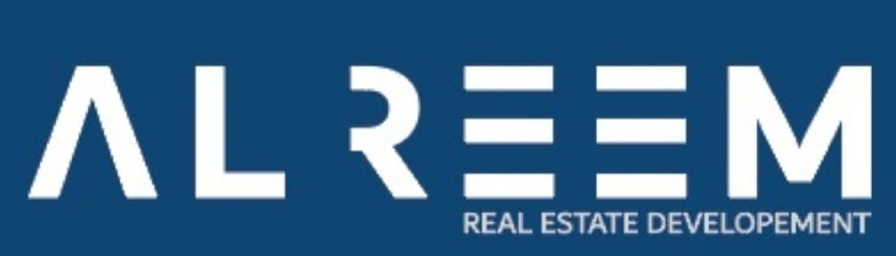 Al Reem Real Estate