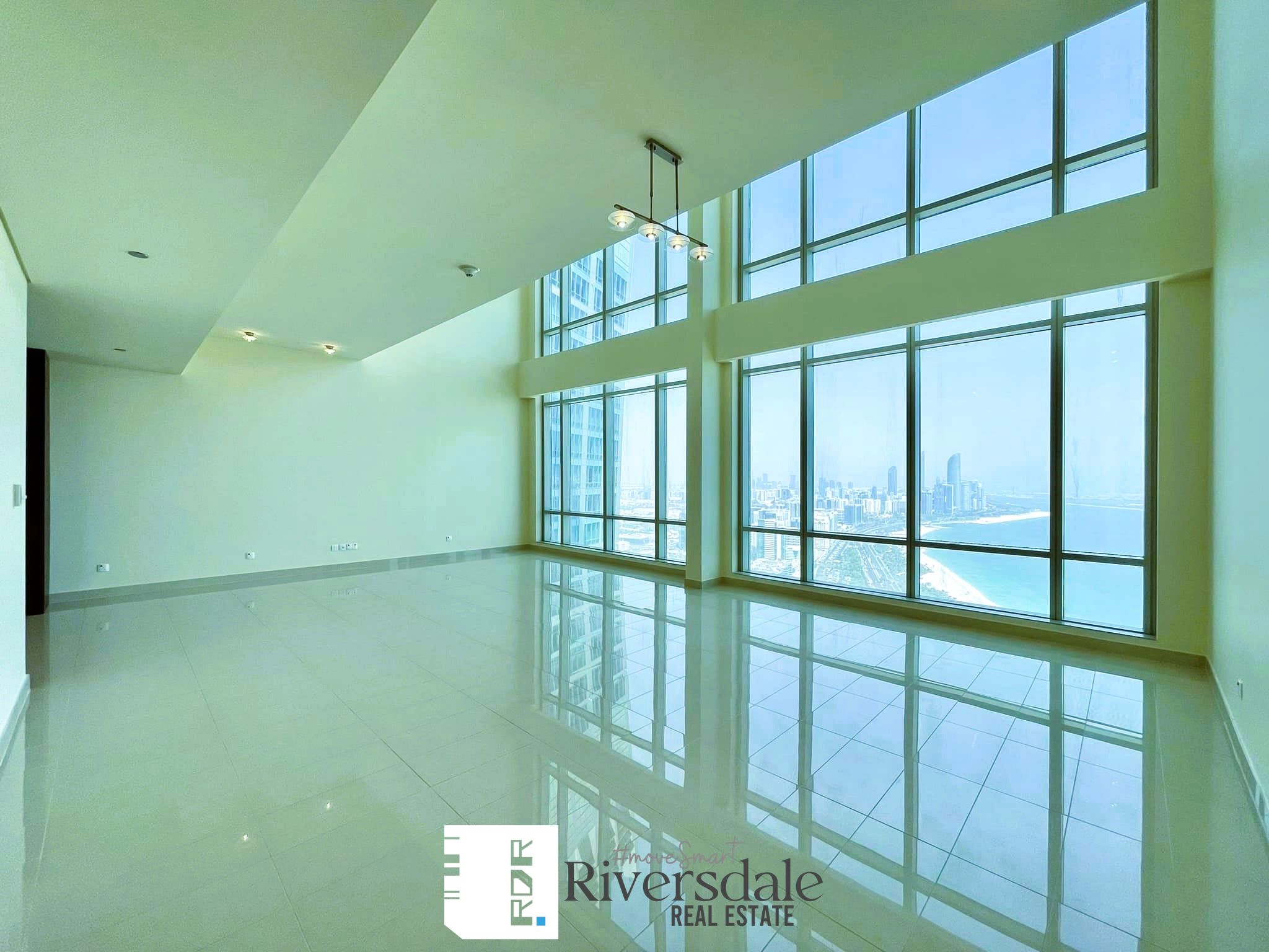 3BHK+Maid-Zero Chiller Fee-Prime Location