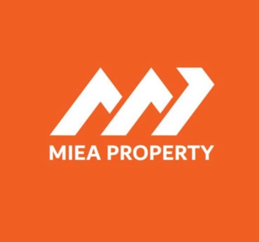 Miea Property