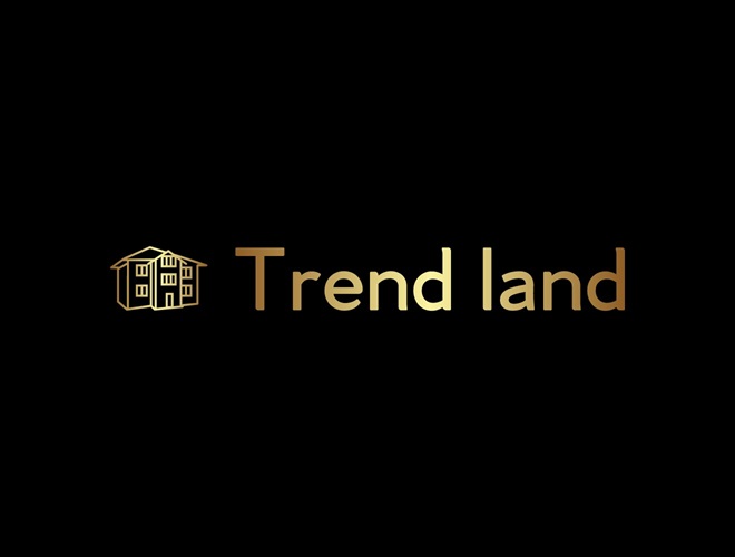 Trend Land Real Estate