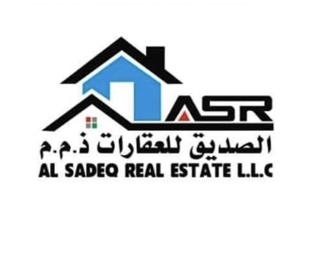 Al Sadeq Real-Estate