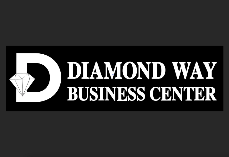 Diamond Way Business Center