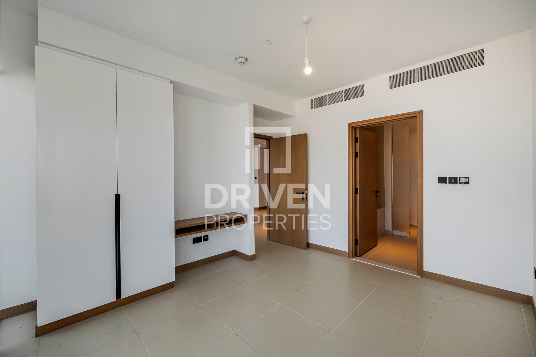 High Floor | Sea View | Ready to Move In