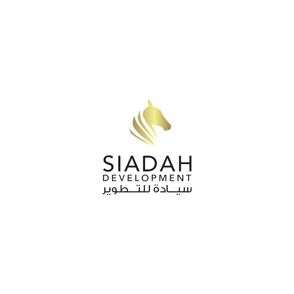 Siadah Development