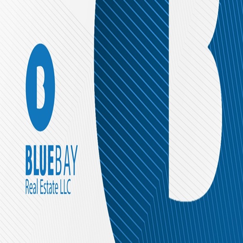 Blue Bay Real Estate