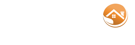 Sentro Realty logo
